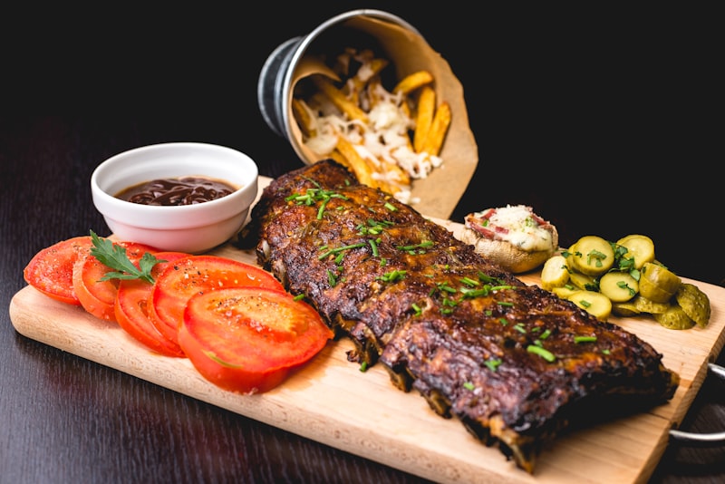 Hawksmoor Seven Dials