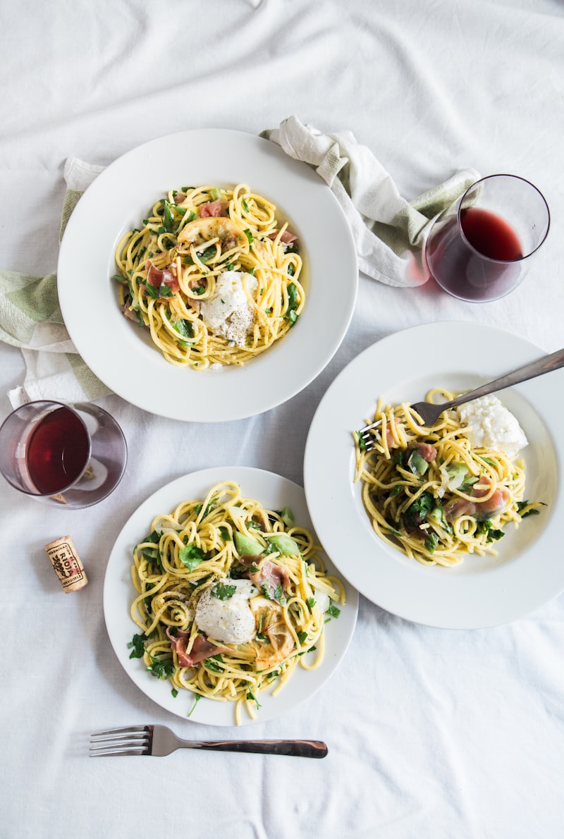 Padella